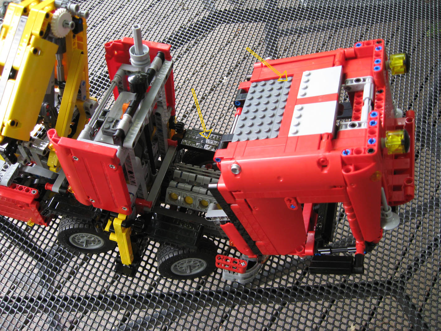 crane_truck_adjustments-2.jpg