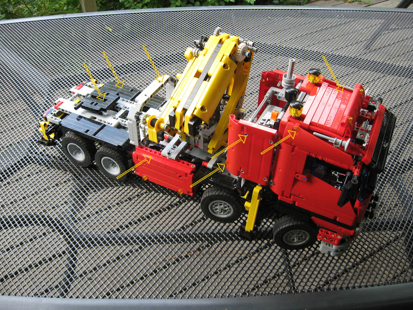 crane_truck_adjustments-3.jpg