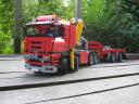 crane_truck-3.jpg