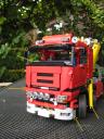 crane_truck_adjustments-1.jpg