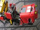 crane_truck_adjustments-2.jpg