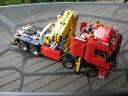 crane_truck_adjustments-3.jpg