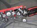trailer_rear_wheels.jpg