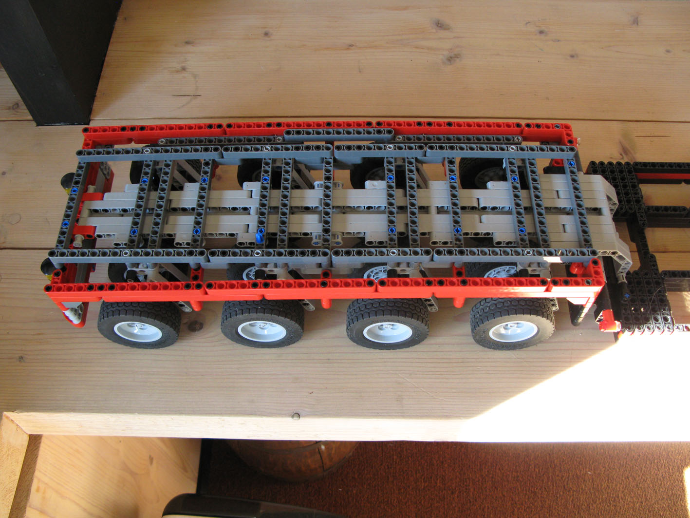 truck-52.jpg