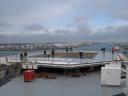 thialf_helicopter_platform.jpg