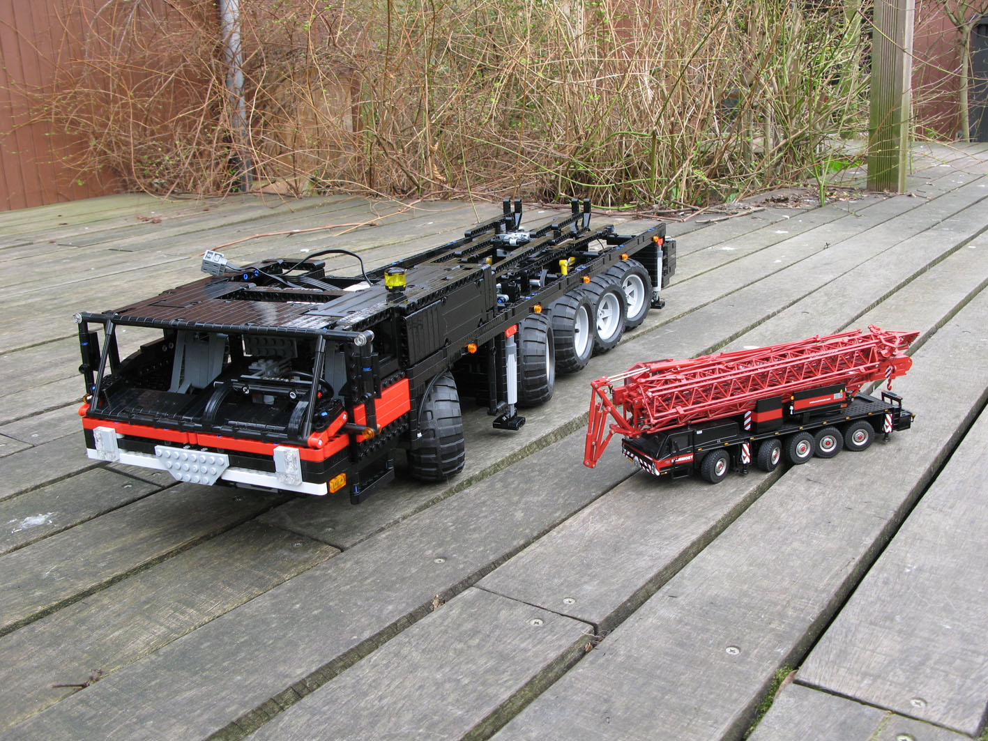folding-crane-3.jpg