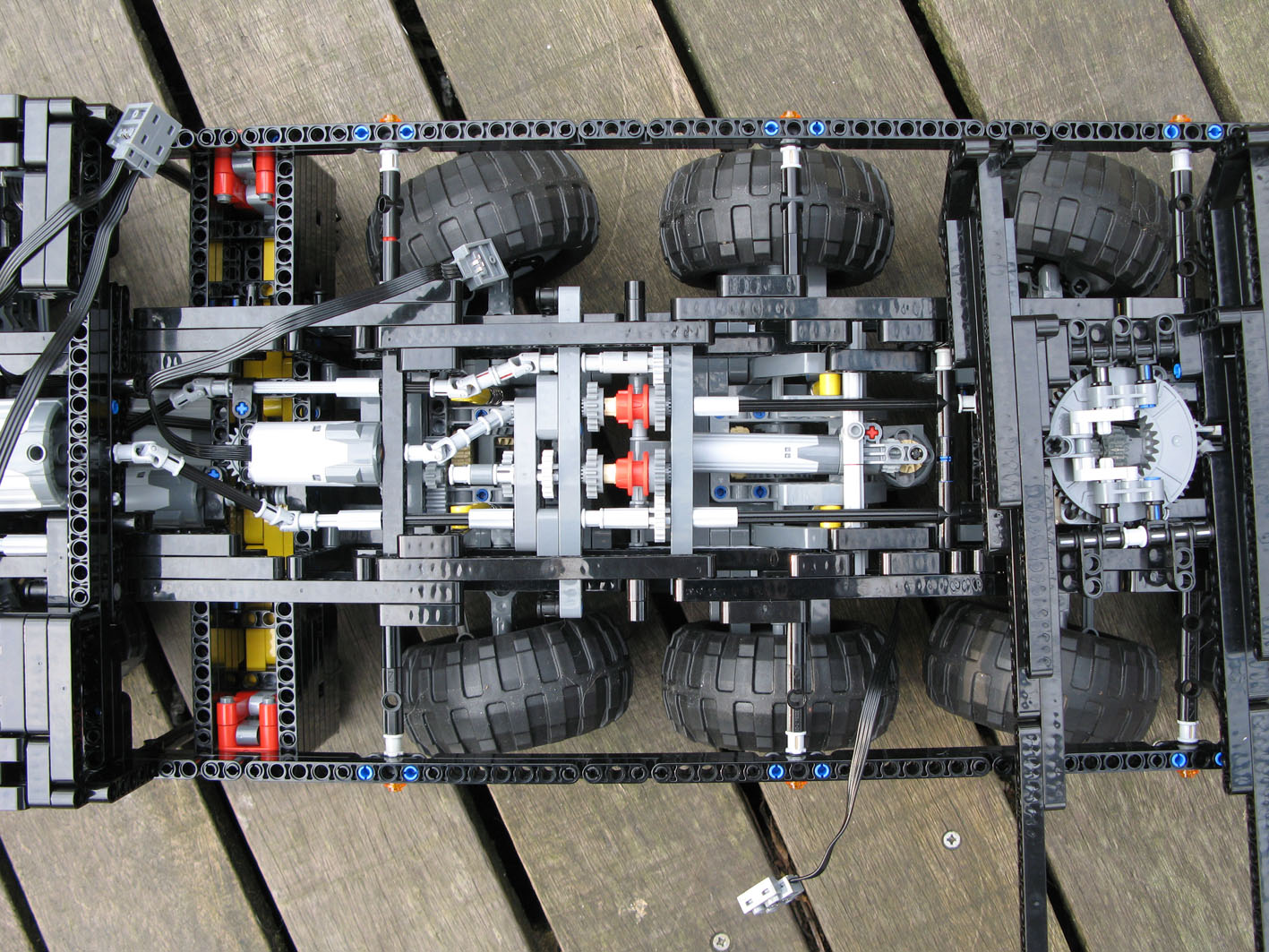 folding-crane-6.jpg
