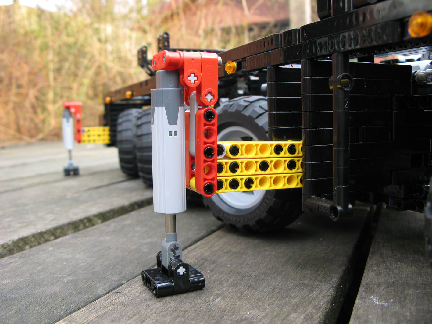 folding-crane-8.jpg