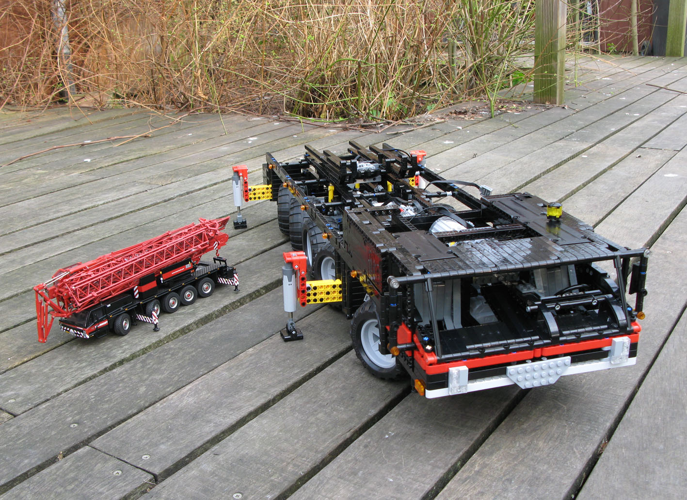 folding-crane-9.jpg