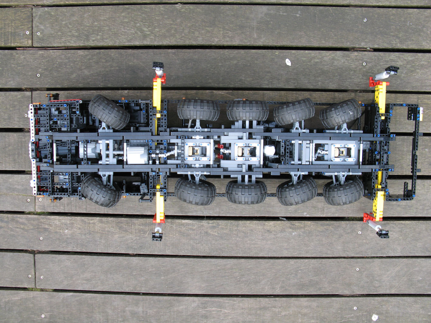 folding-crane-91.jpg