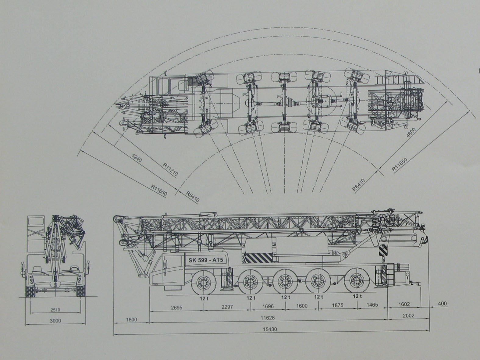 folding-crane-94.jpg