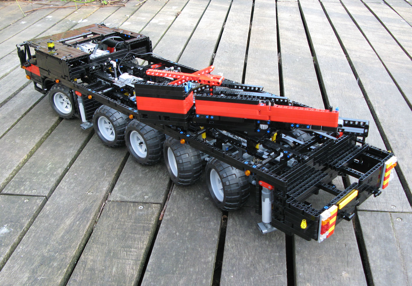 folding-crane-98.jpg