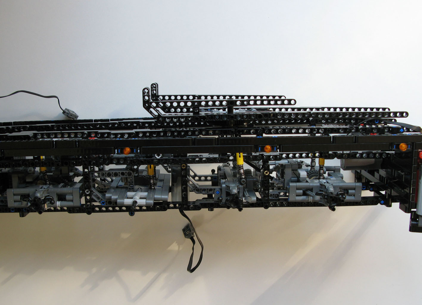 folding-crane-992.jpg