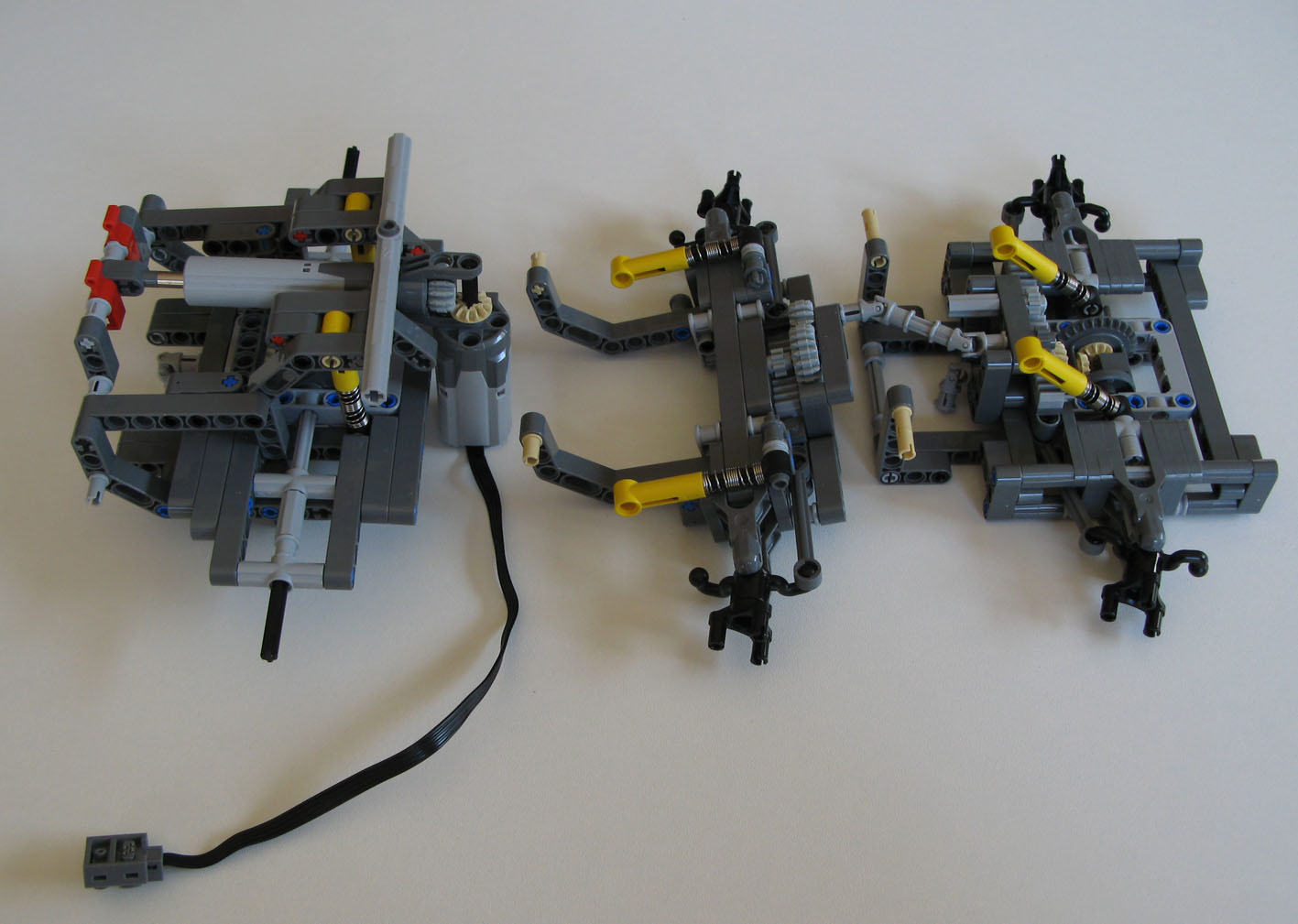folding-crane-994.jpg