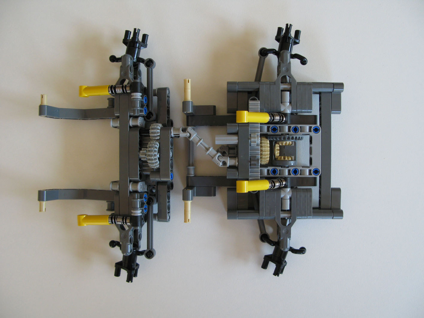 folding-crane-995.jpg