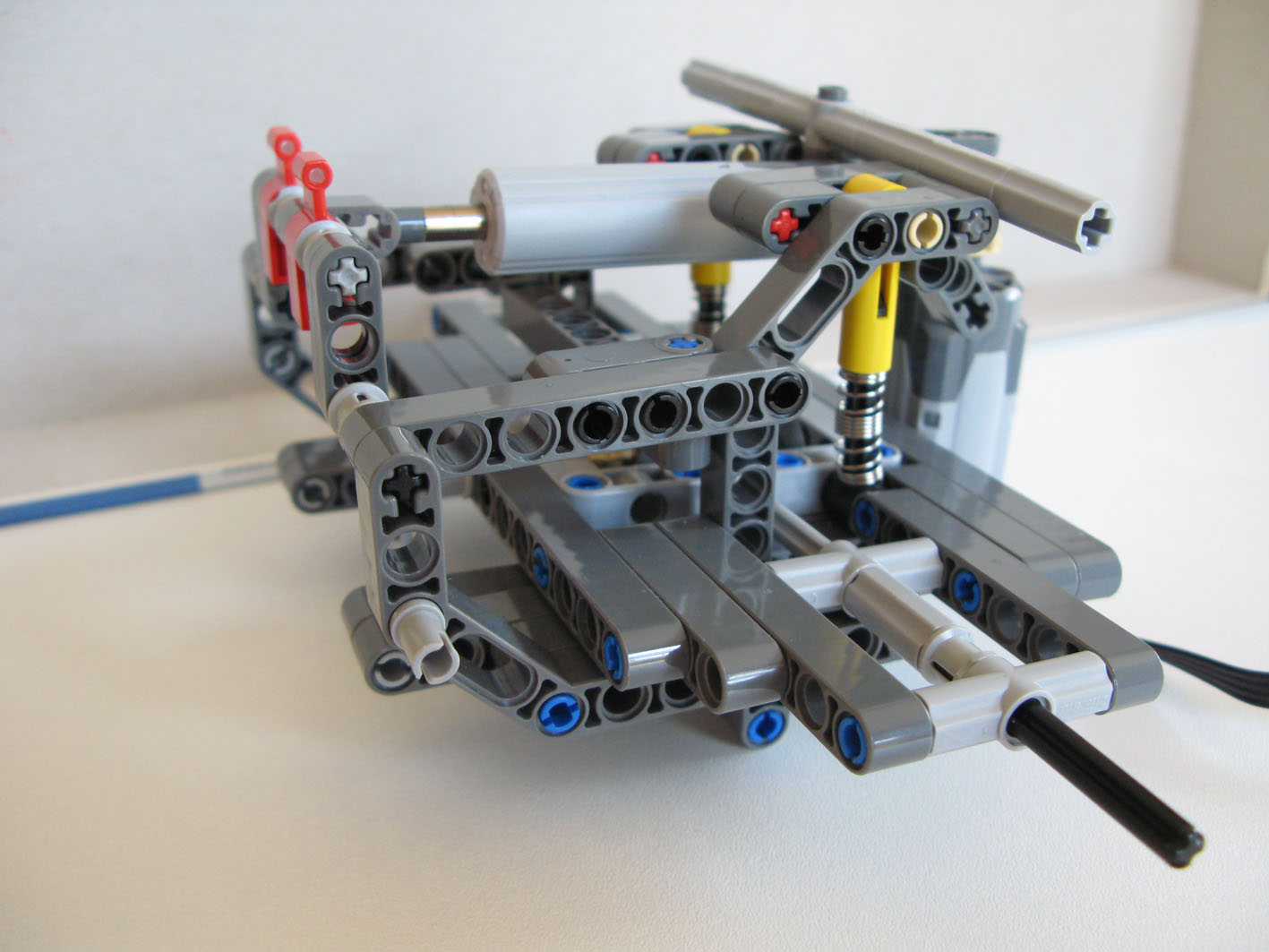 folding-crane-996.jpg