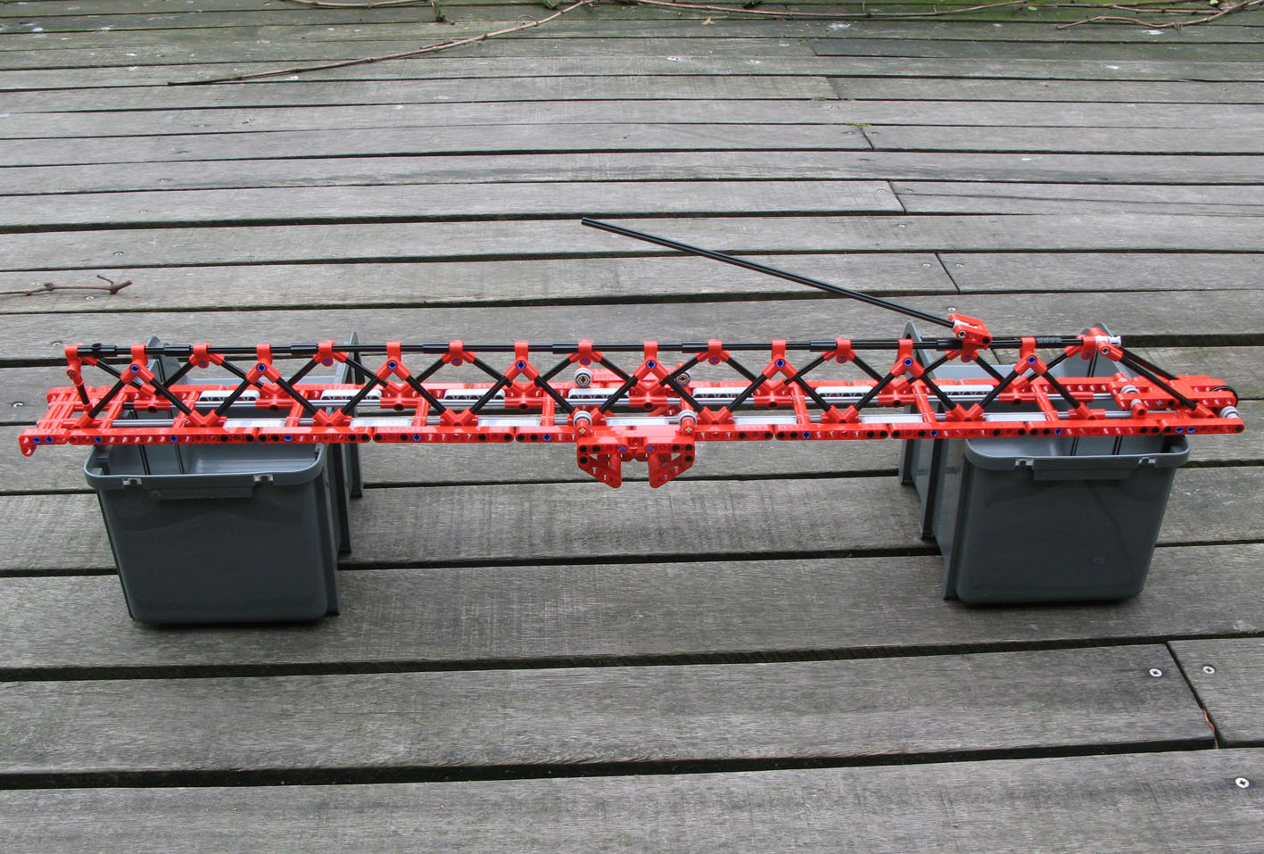 folding-crane-997.jpg