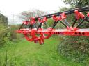 folding-crane-998.jpg