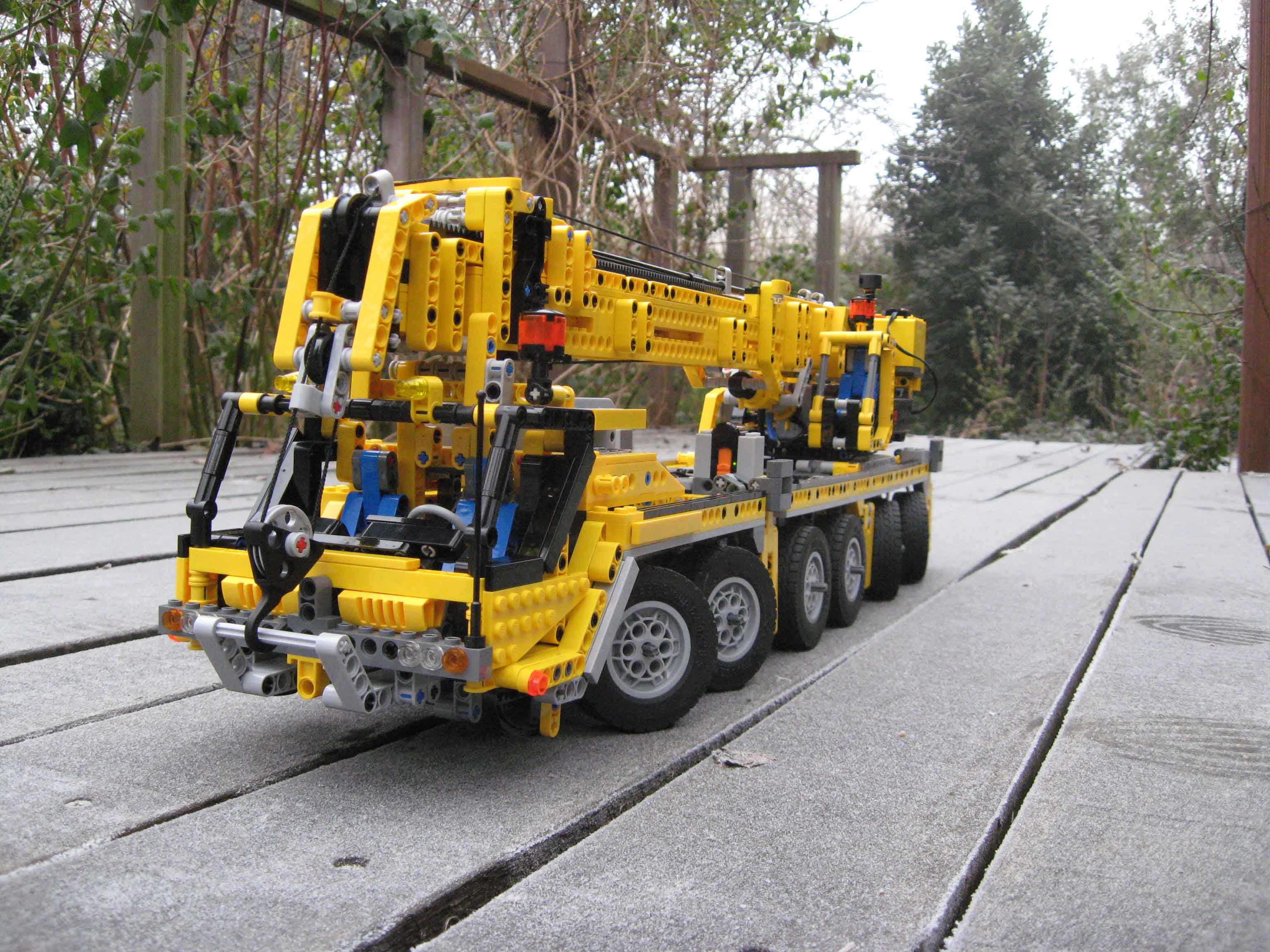 mobile_kraan-2.jpg
