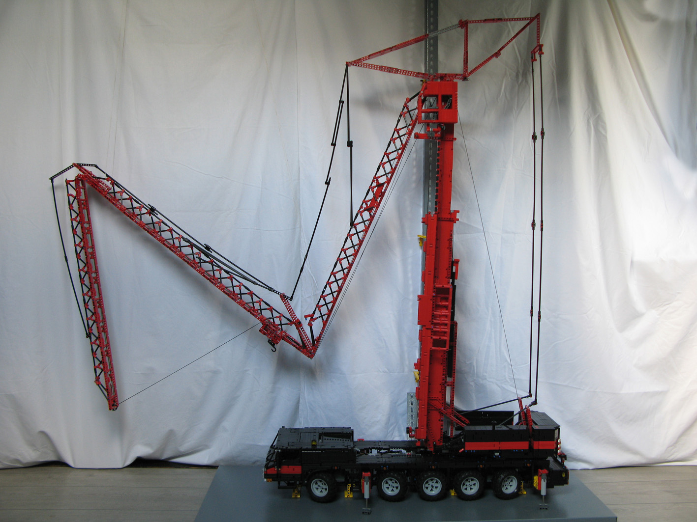mobile_folding_crane-100.jpg