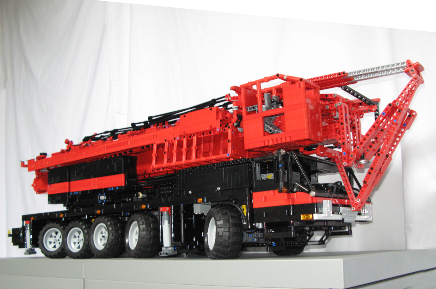 mobile_folding_crane-101.jpg