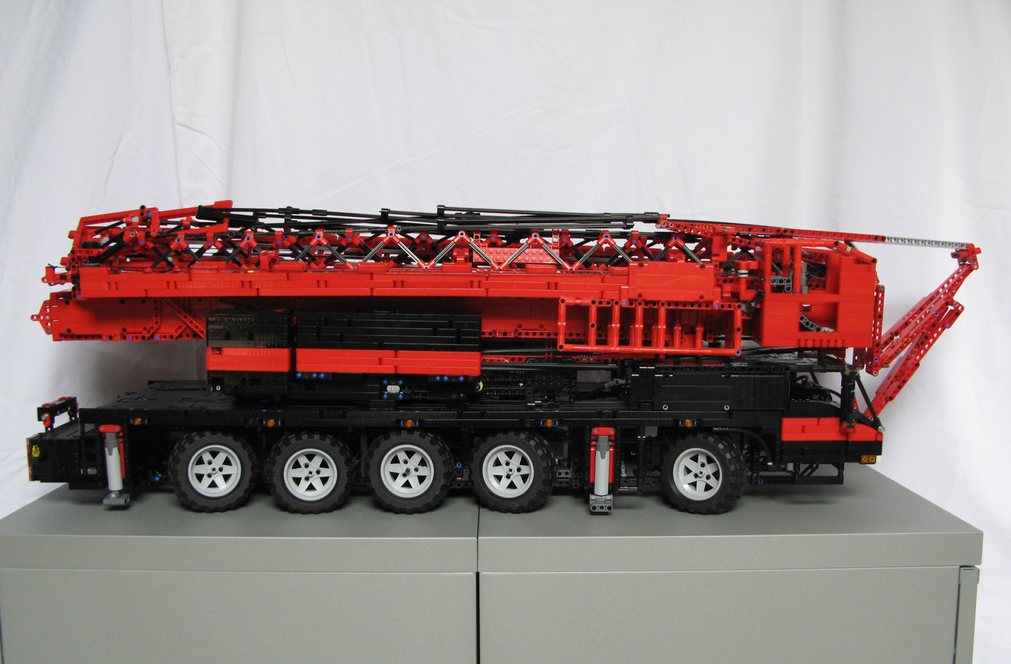 mobile_folding_crane-102.jpg