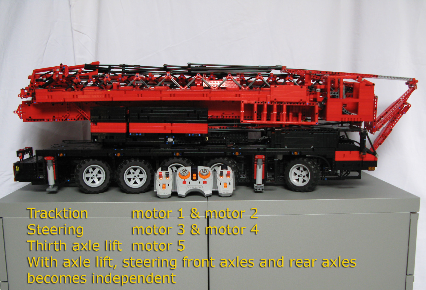 mobile_folding_crane-103.jpg