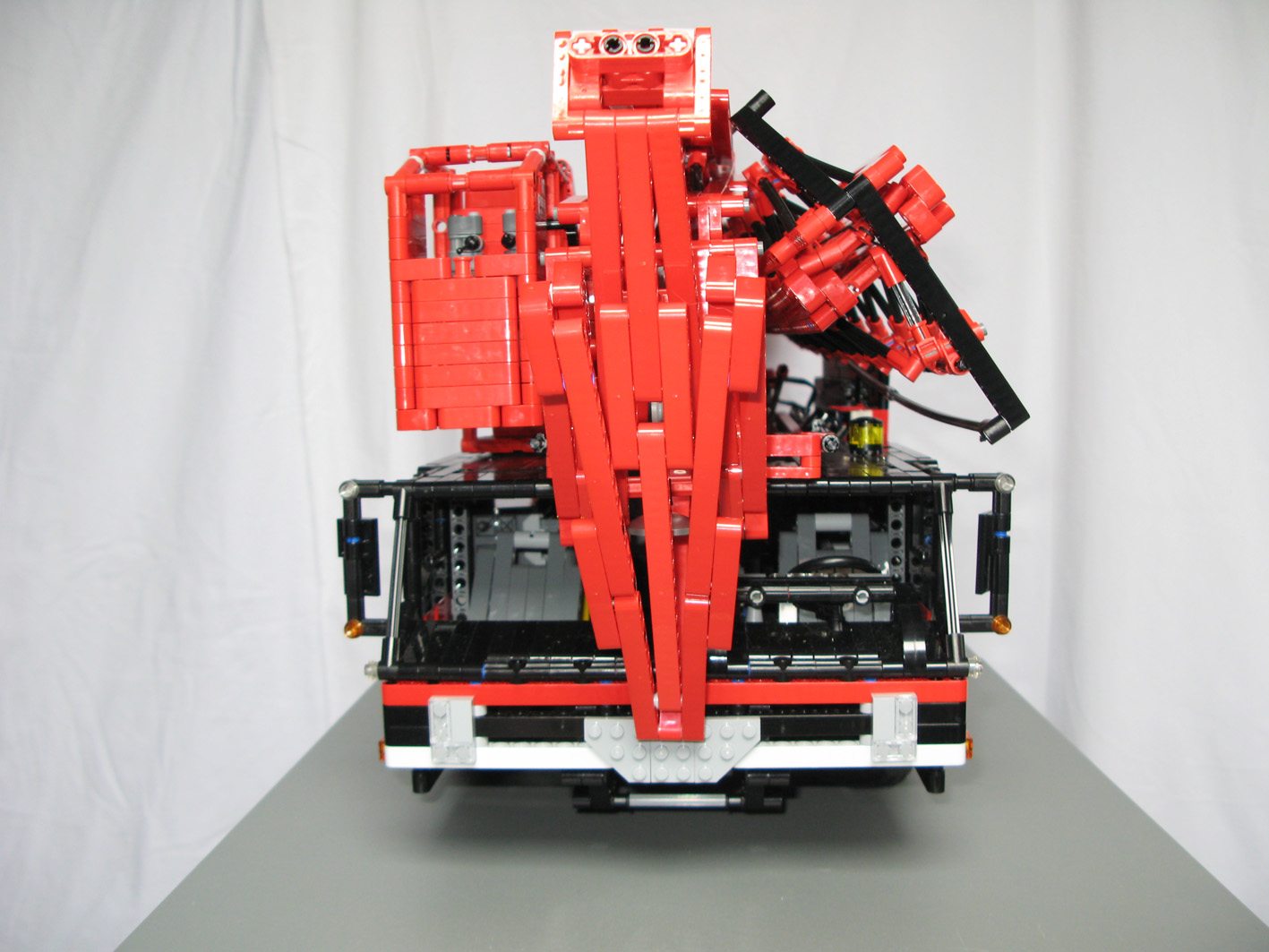 mobile_folding_crane-104.jpg
