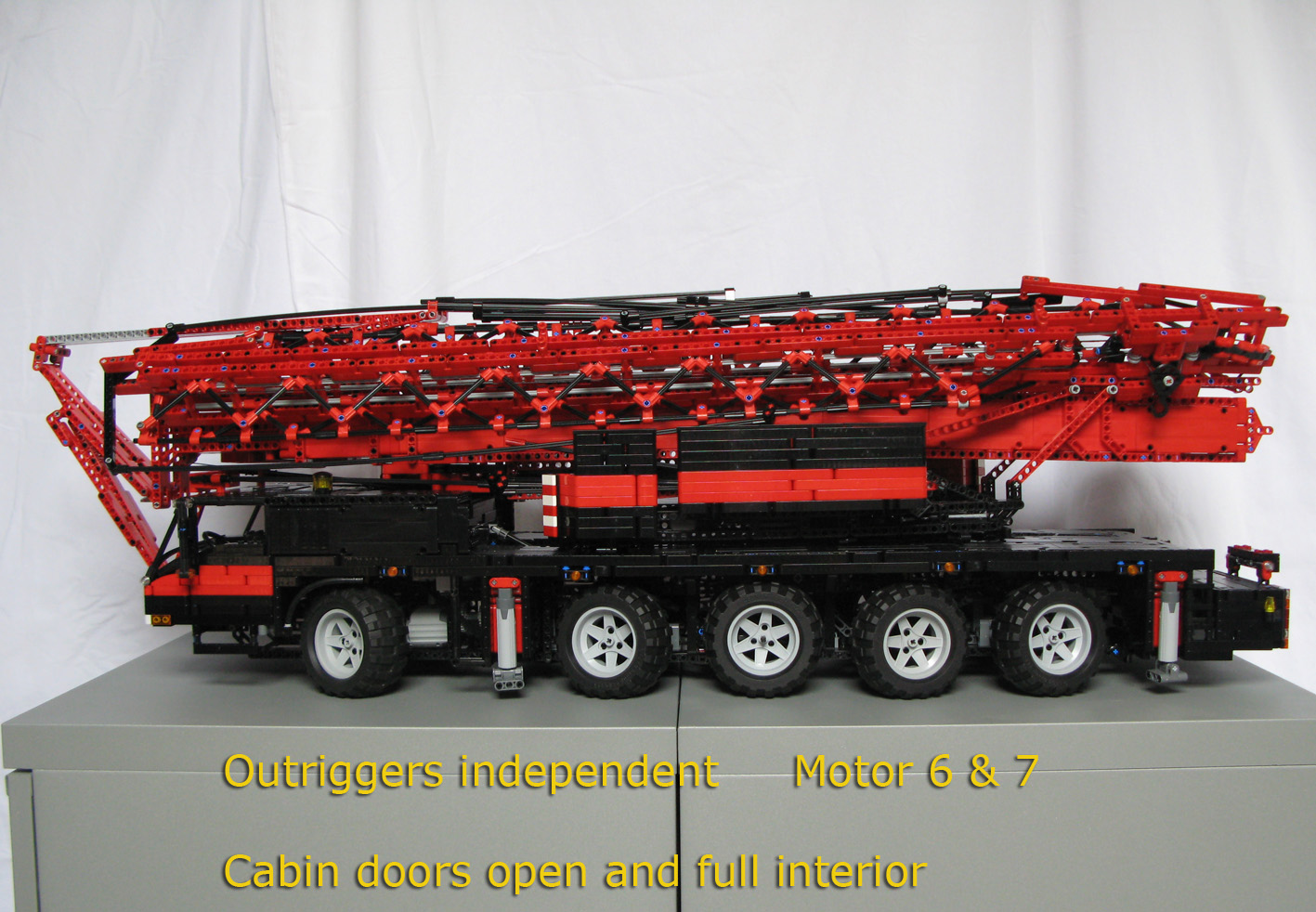 mobile_folding_crane-105.jpg