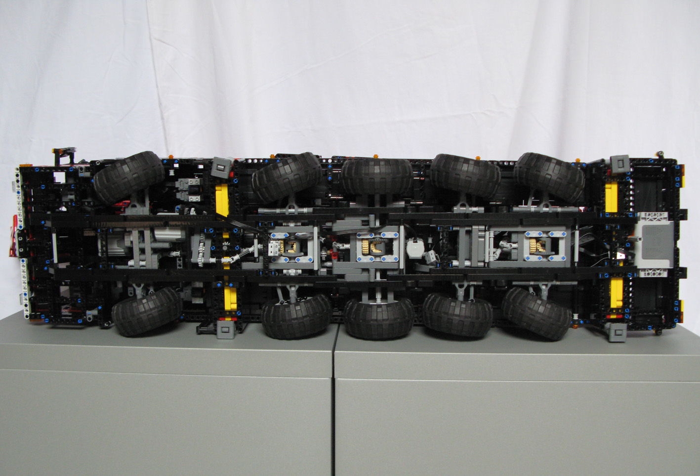 mobile_folding_crane-107.jpg