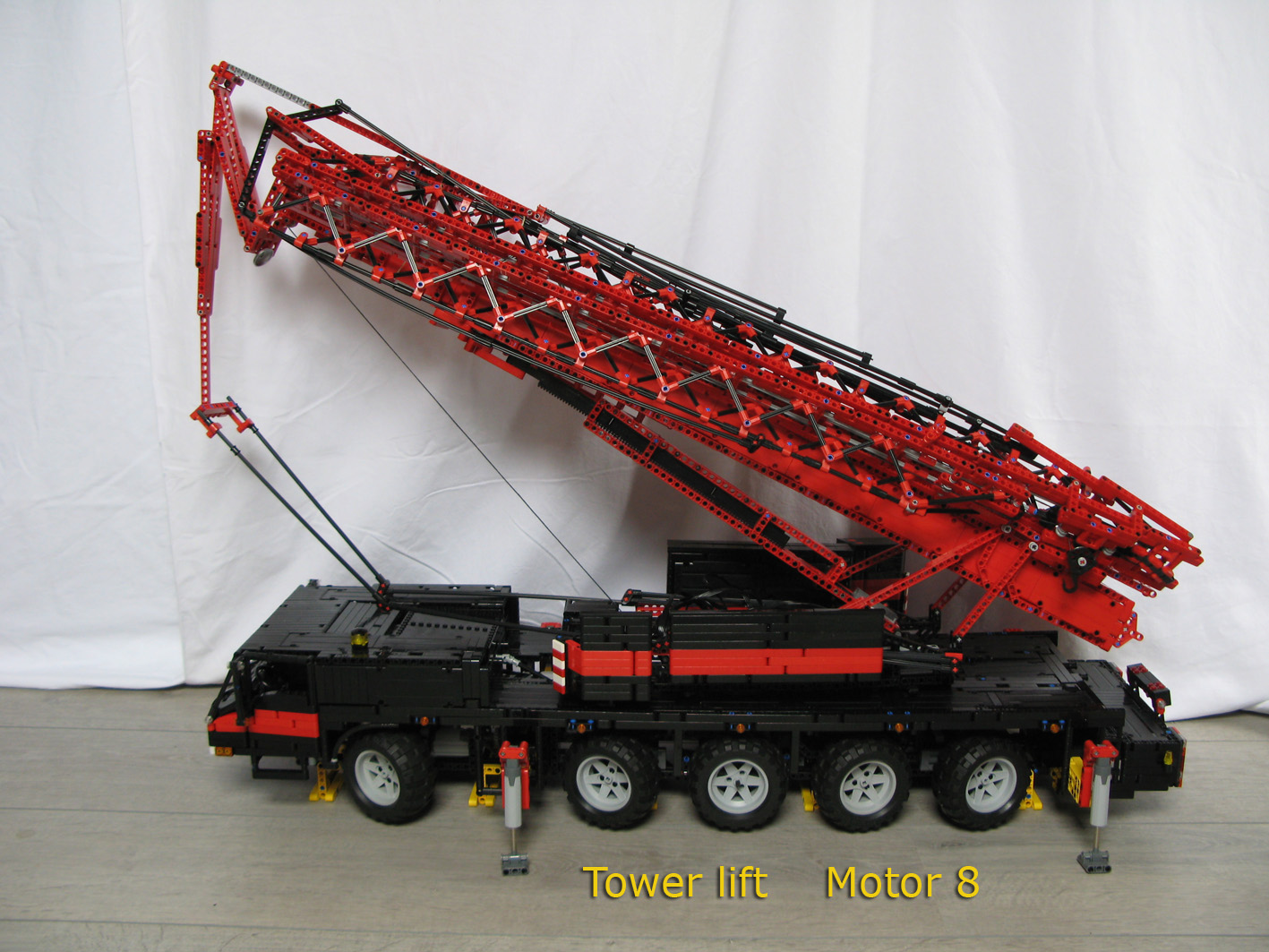 mobile_folding_crane-108.jpg