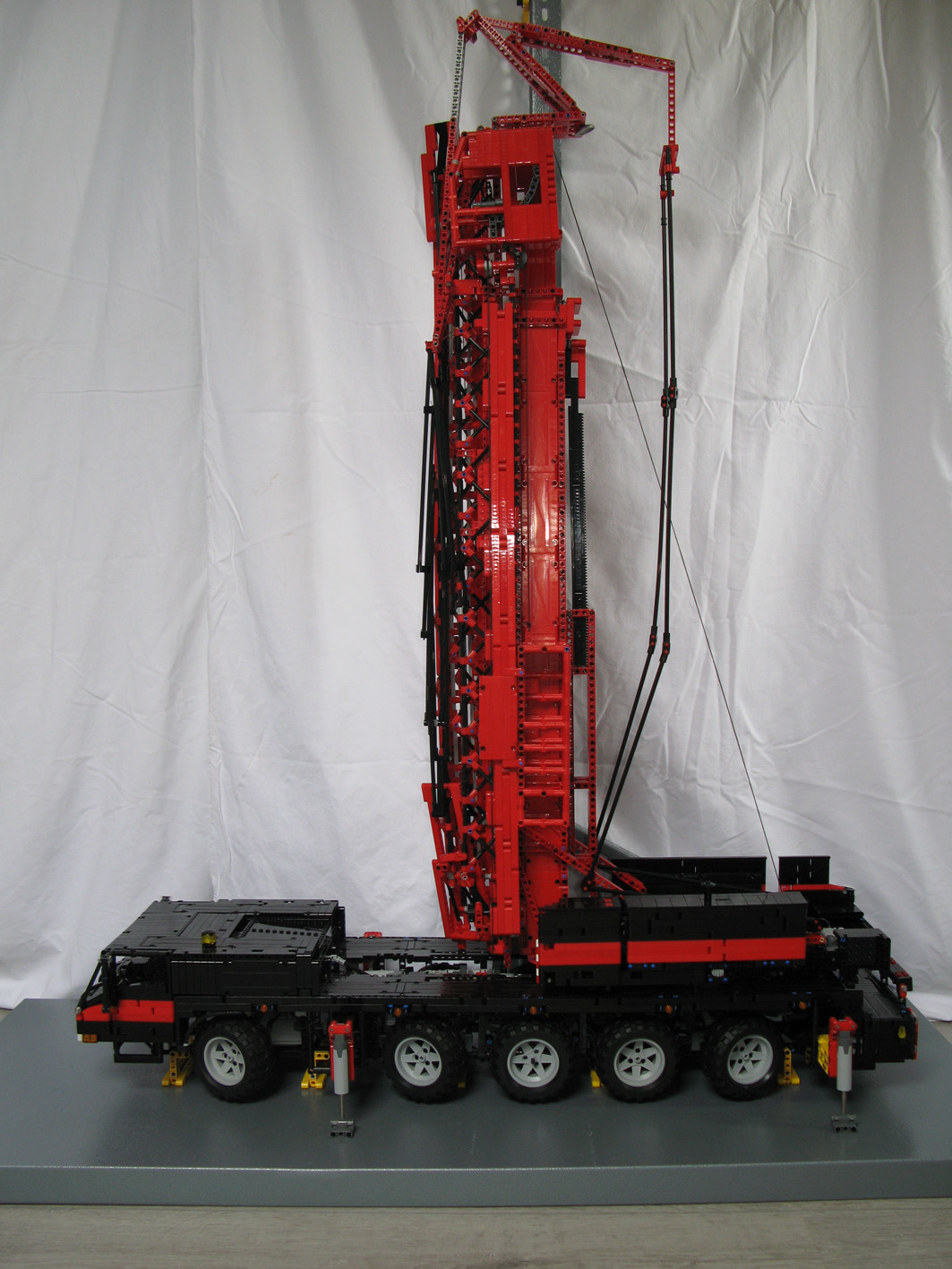 mobile_folding_crane-109.jpg