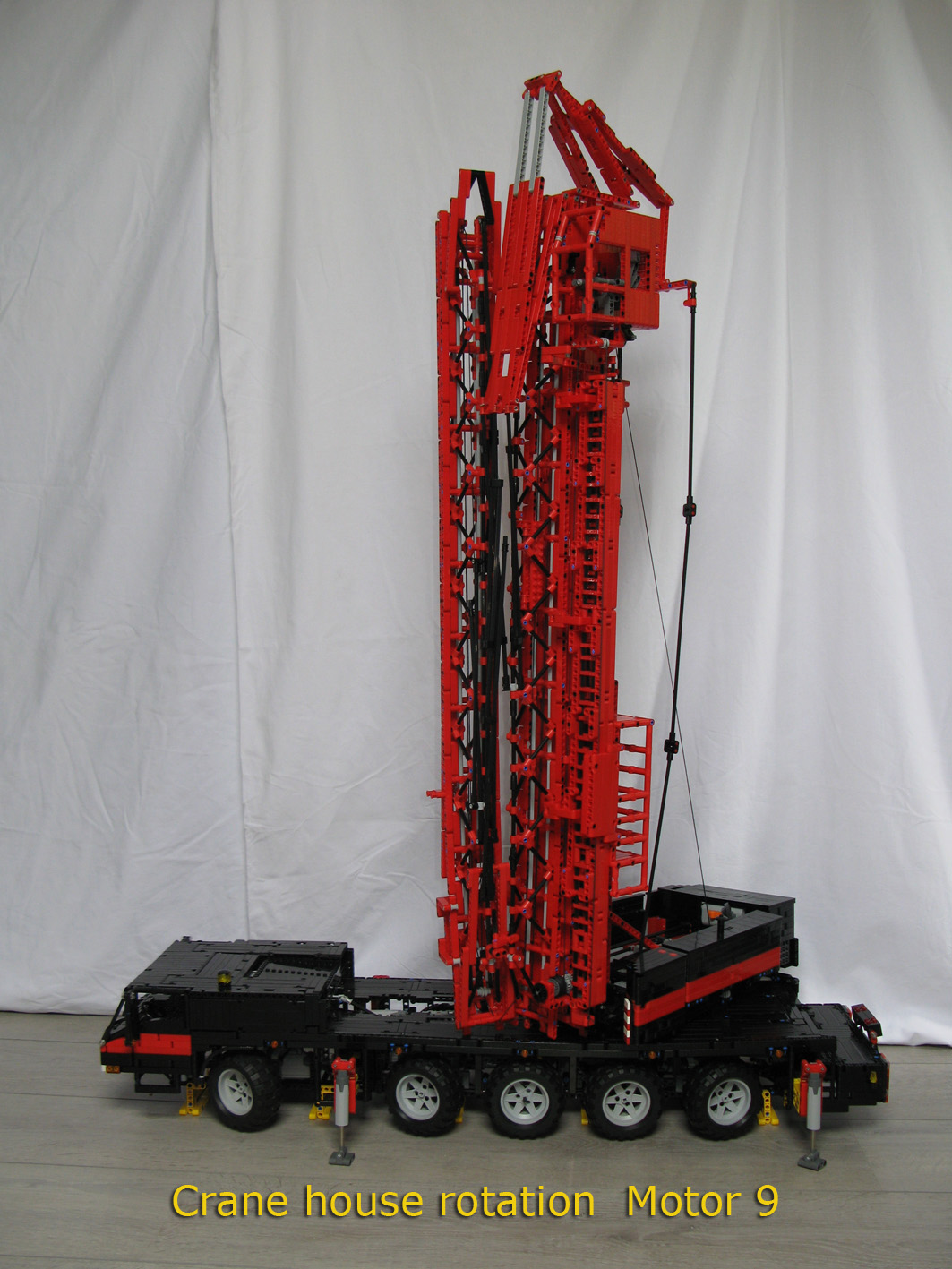 mobile_folding_crane-110.jpg