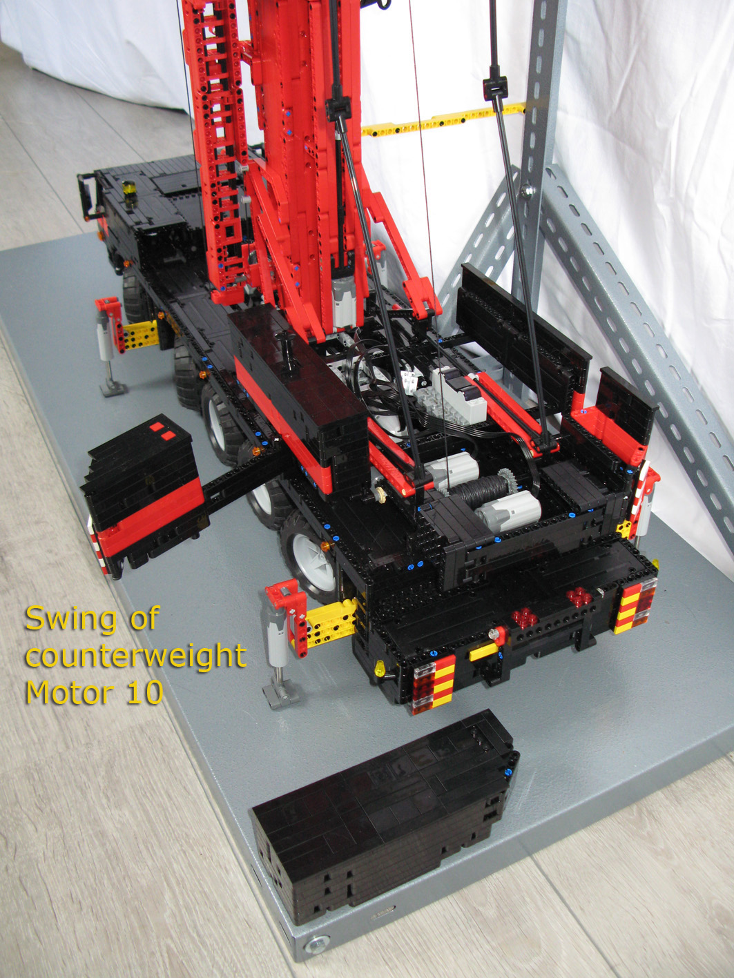 mobile_folding_crane-112.jpg