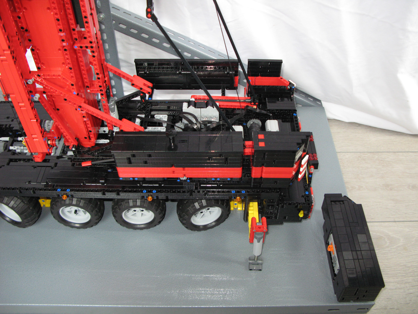 mobile_folding_crane-113.jpg