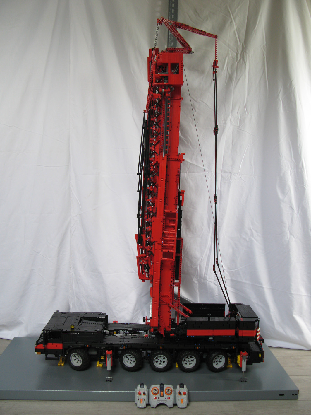 mobile_folding_crane-114.jpg