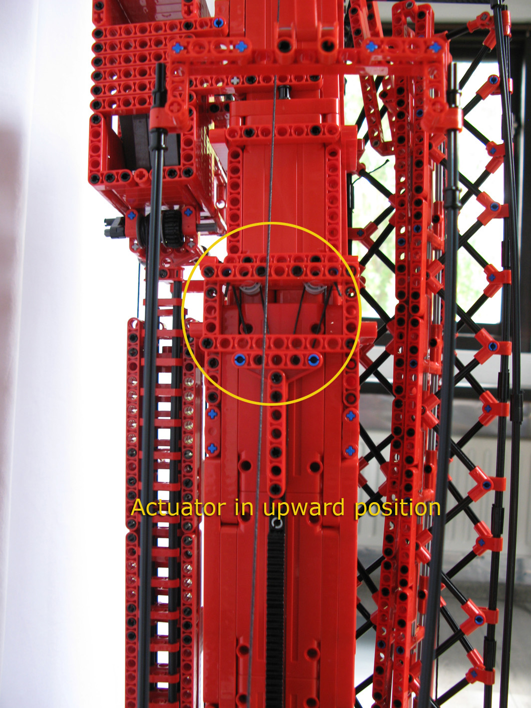 mobile_folding_crane-115.jpg