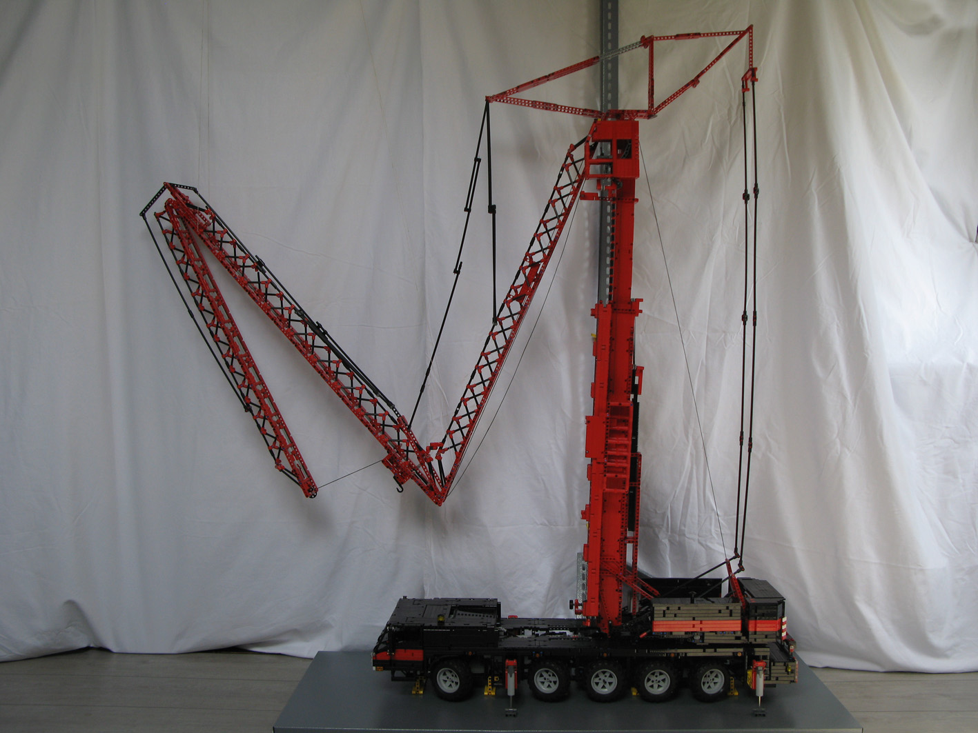 mobile_folding_crane-116.jpg