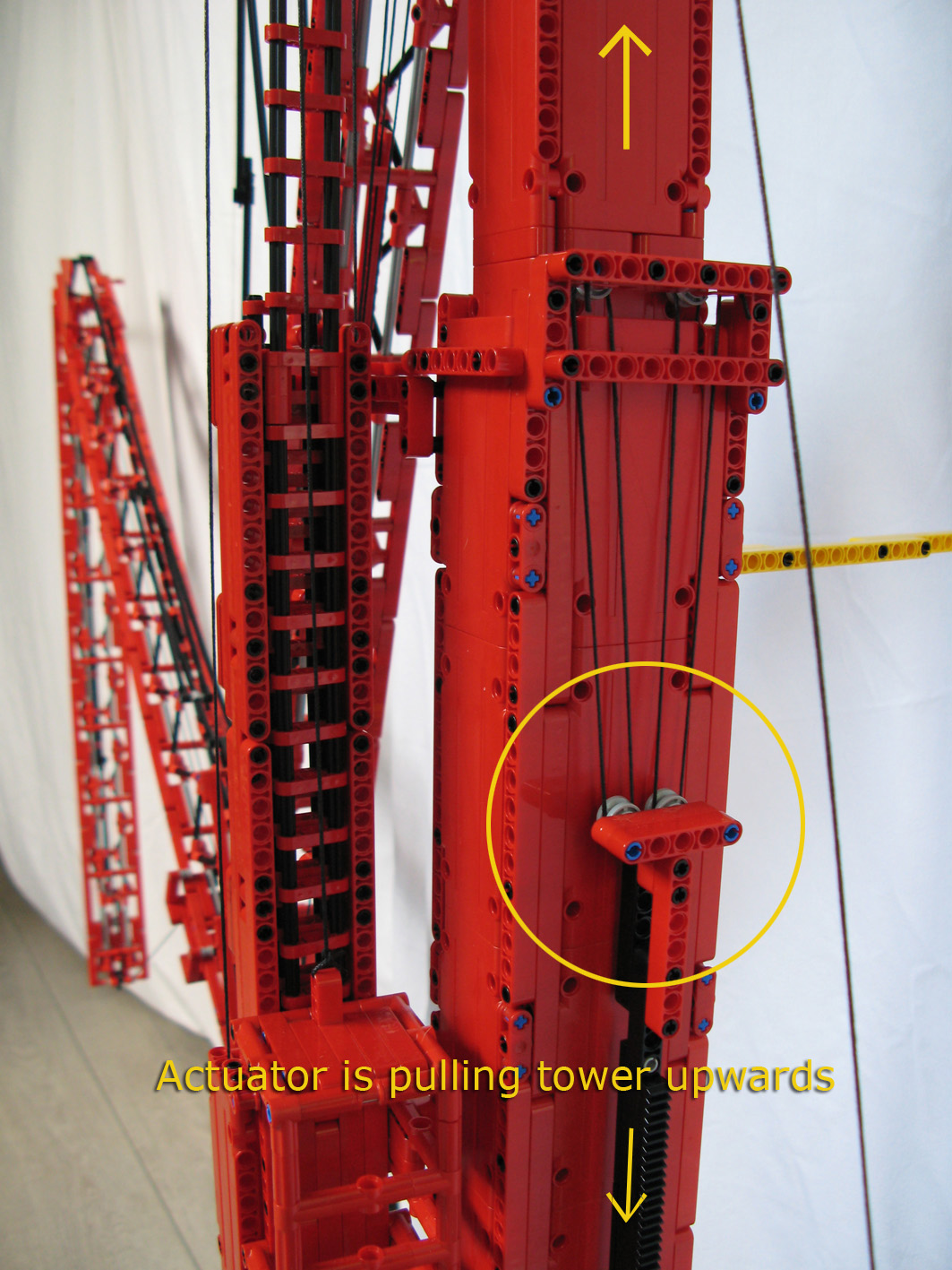 mobile_folding_crane-117.jpg