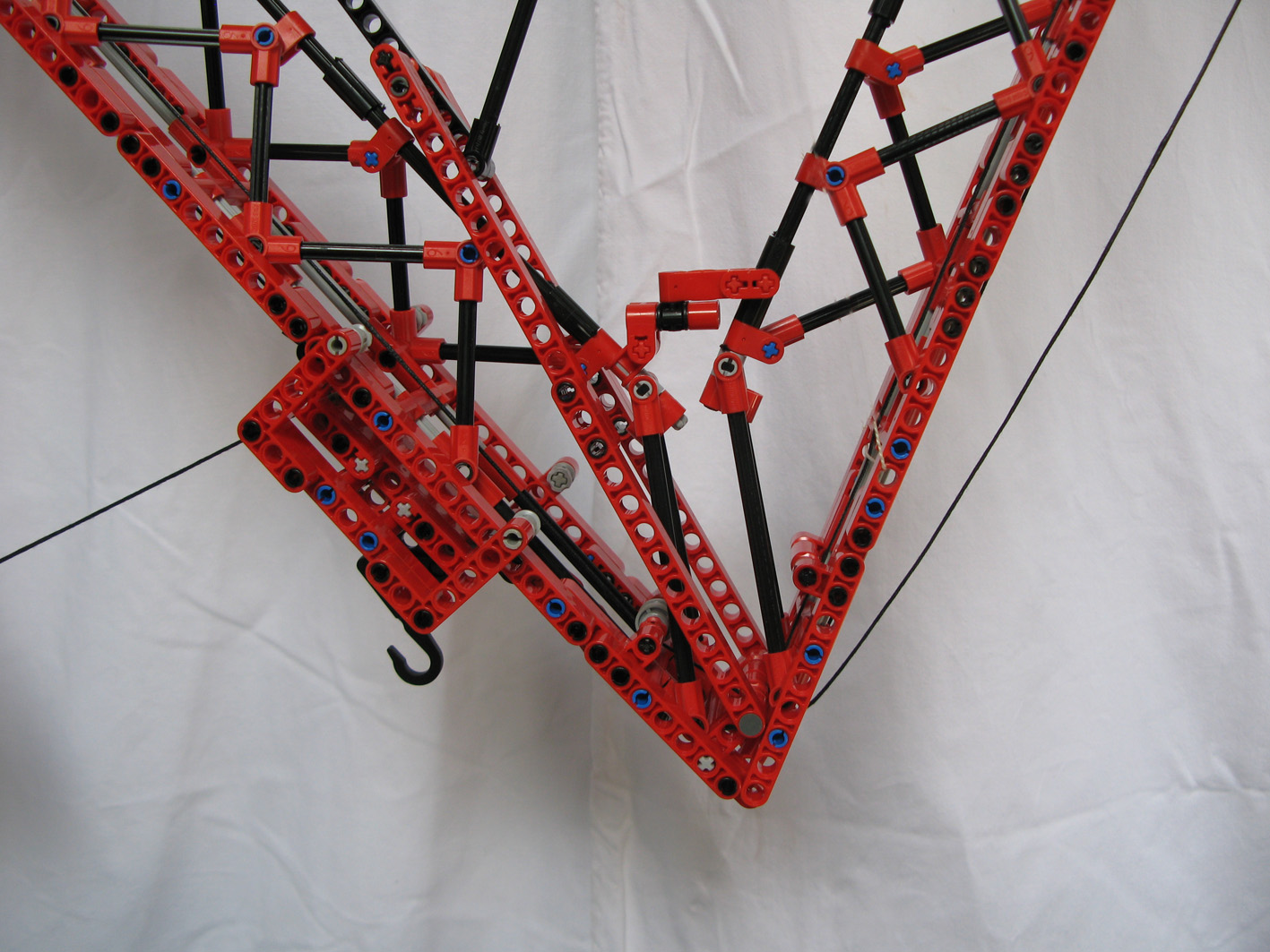 mobile_folding_crane-118.jpg