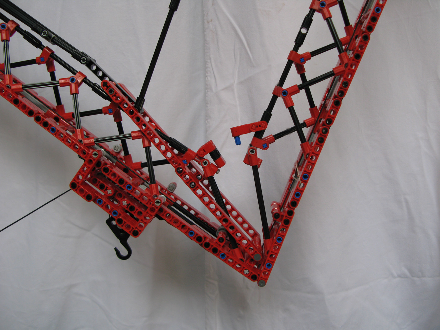 mobile_folding_crane-119.jpg