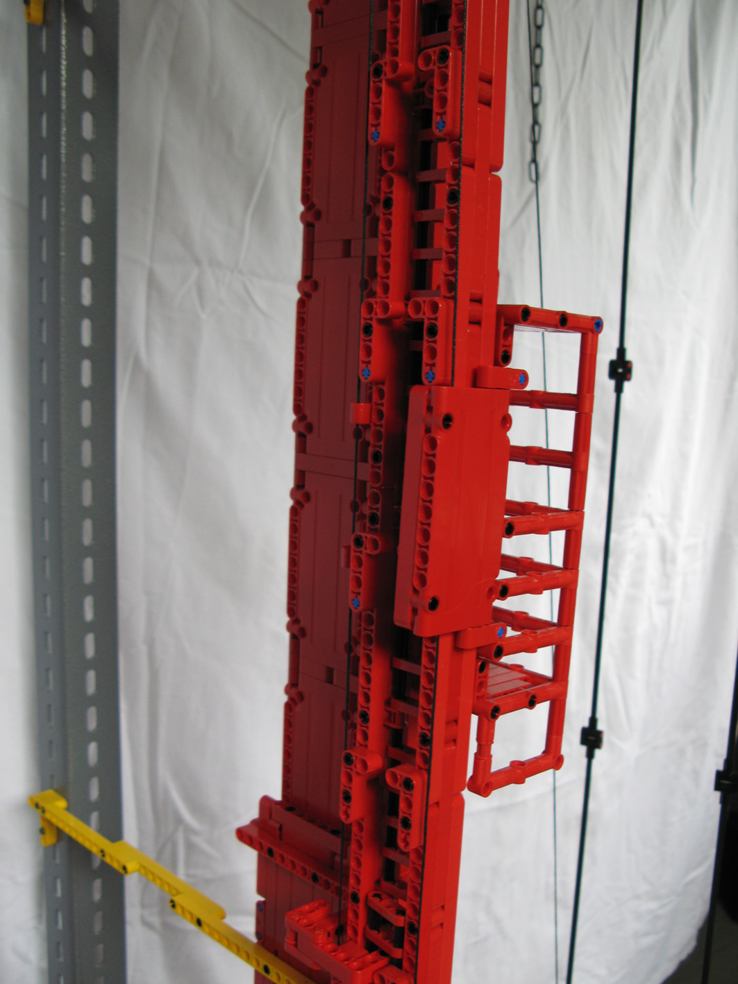 mobile_folding_crane-121.jpg