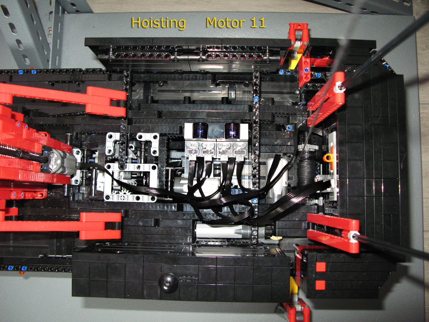 mobile_folding_crane-122.jpg