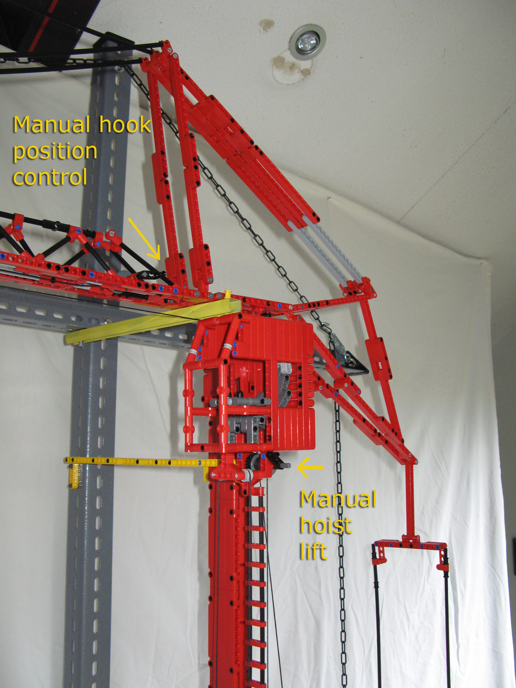 mobile_folding_crane-123.jpg