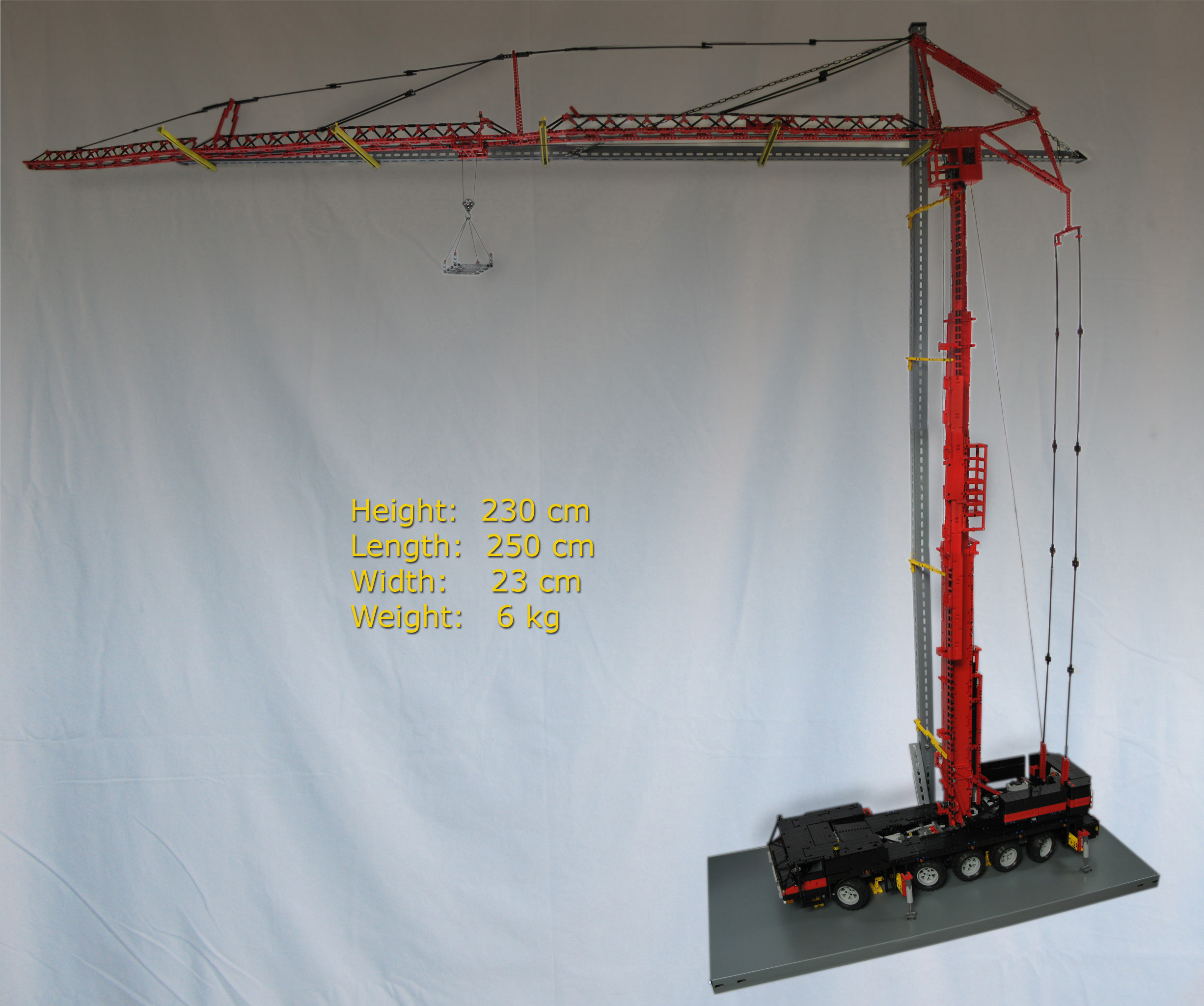mobile_folding_crane-125.jpg
