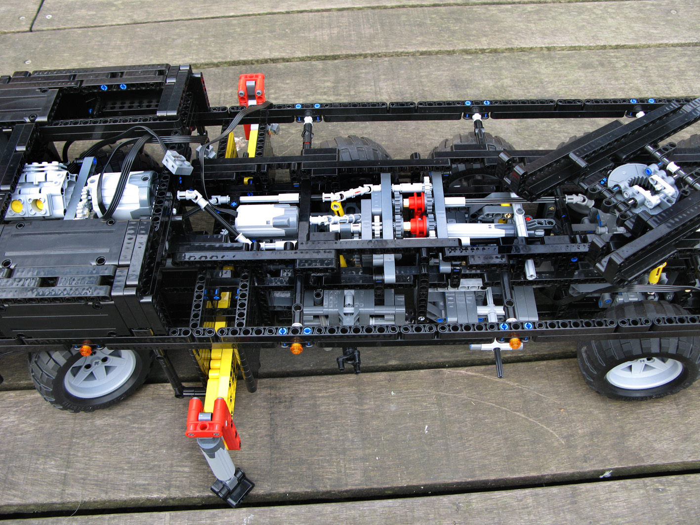 mobile_folding_crane-127.jpg