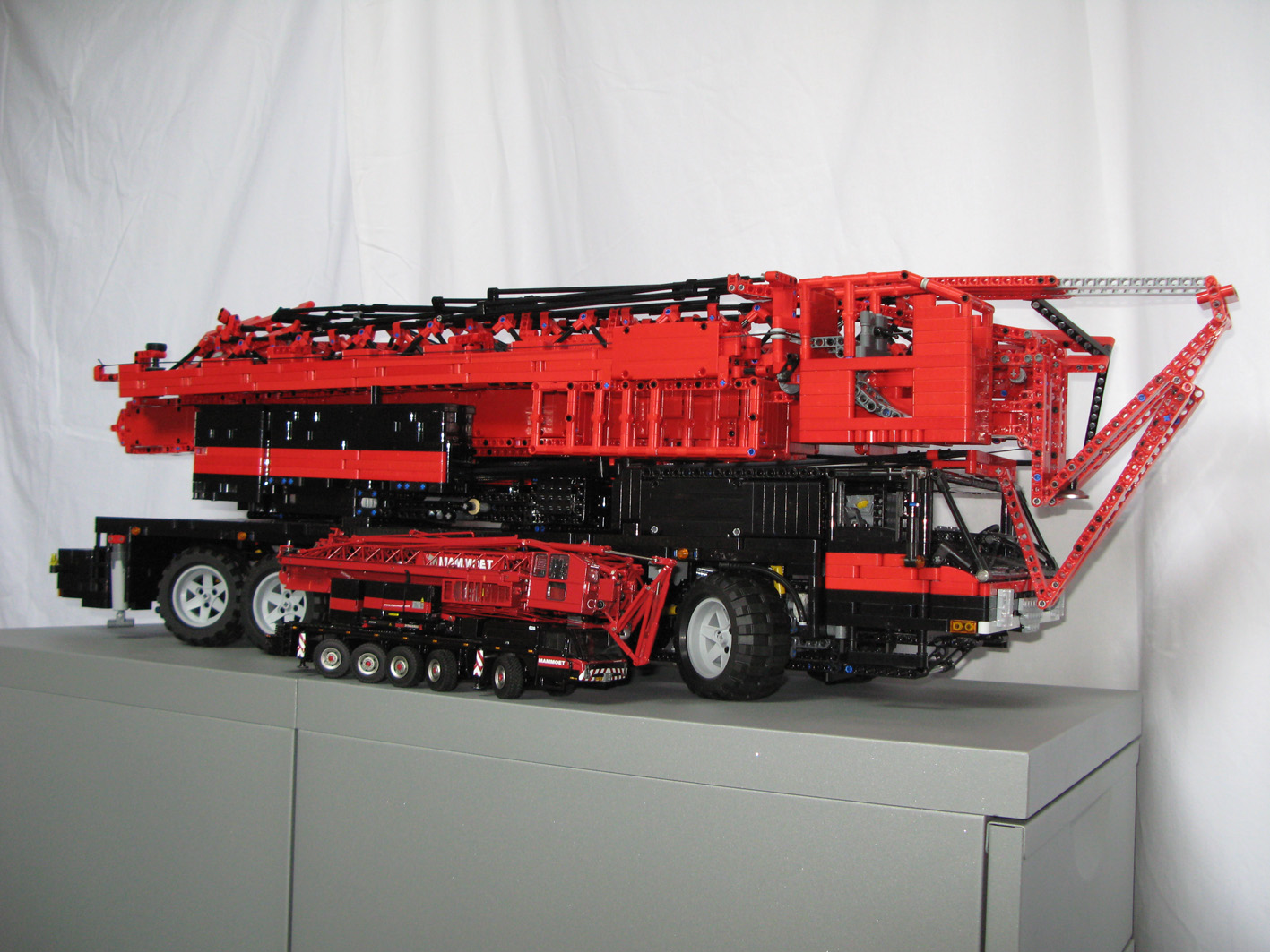 mobile_folding_crane-128.jpg