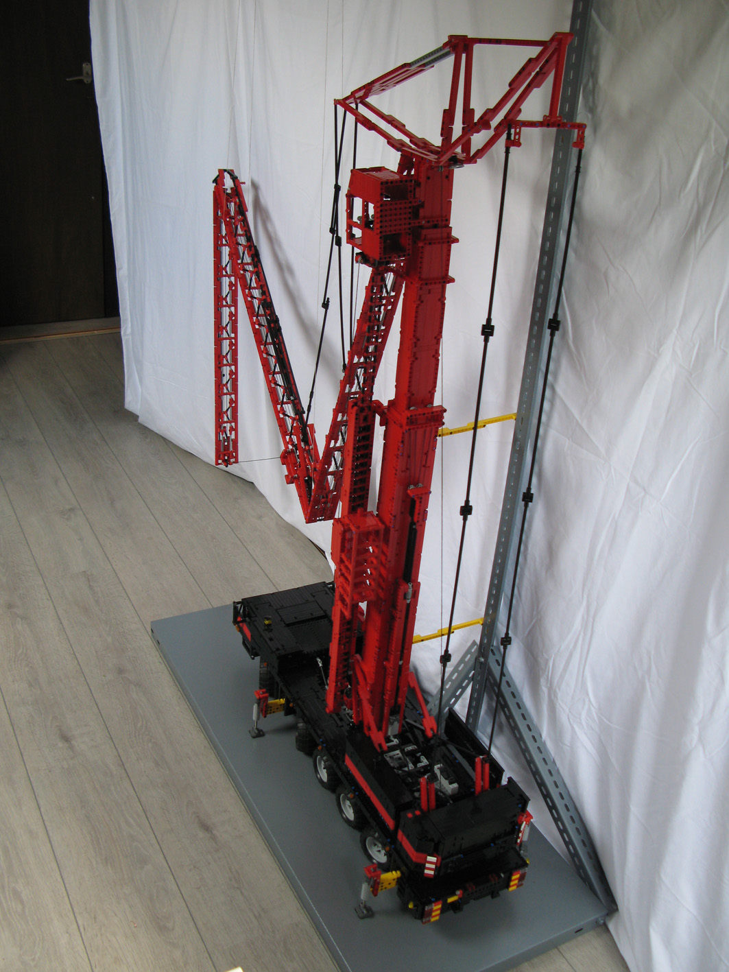mobile_folding_crane-130.jpg