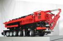 mobile_folding_crane-101.jpg