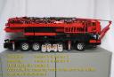 mobile_folding_crane-103.jpg